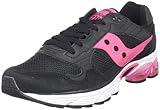 Saucony Originals Women's Shadow 2010 Fashion Sneaker,Black/Pink,7 M US Saucony Originals Women's Shadow 2010 Fashion Sneaker,Black/Pink,7 M US