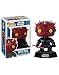 Funko Darth Maul POP_s-1