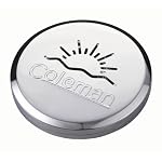Coleman(コールマン) ポータブルイージーワーマー 170-6793