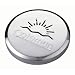 Coleman(�R�[���}��) �|�[�^�u���C�[�W�[�E�H�[�}�[�i�J�C���j��p�t���[�X�P�[�X�t 170-6793