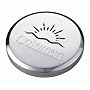 Coleman(�R�[���}��) �|�[�^�u���C�[�W�[�E�H�[�}�[�i�J�C���j��p�t���[�X�P�[�X�t 170-6793