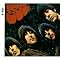 Essential Beatles: celebrate 9/9/09!!!
