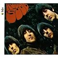Rubber Soul (Remastered)