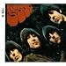 Rubber Soul (Remastered)