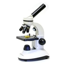 My First Lab Duo-Scope