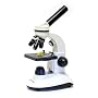 My First Lab Duo-Scope