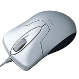 TTvC MR-SwZT[}EX CIXmt MA-100HS