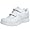 White Velcro