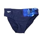 Clearance Speedo Childrens/Kids Swimwear Swimming Briefs
