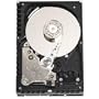Storage, 74GB Int Raptor Sata HD