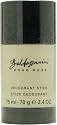 Baldessarini by Hugo Boss For Men. Deodorant Stick 2.4-Ounces