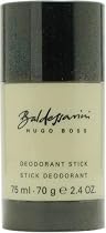 Baldessarini by Hugo Boss For Men. Deodorant Stick 2.4-Ounces