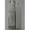 Imco Austria Cigarette Lighter Service
