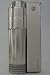 IMCO of Austria Super Triplex Windproof Cigarette Lighter
