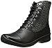KEEN Women's Bern Baby Lace Winter Boot