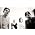 Thumbnail image of Smashing Pumpkins