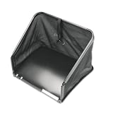 Gardena Grass Catcher #34029-1