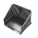 Gardena Grass Catcher #34029-1