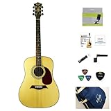 ���i�̏ڍ�