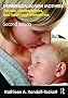 Depression in New Mothers: Causes, Consequences, and Treatment Alternatives