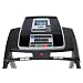 41iroh6 rNL. AA75  Proform 590T Treadmill Review