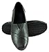 Townforst® Women's Slip and Oil Resistant Jess Work Shoes No Slip Shoes