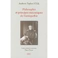 Les d�tails du produit