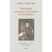 Philosophie et principes m�caniques de l'ost�opathie