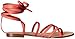 Splendid Women's SPL-Carly Toe-Ring Sandal