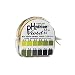 Ph Test Strips Dispenser - .2 Intervals for Accurate Saliva or Urine PH Testing - Immediate Results