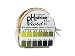 Ph Test Strips Dispenser - .2 Intervals for Accurate Saliva or Urine PH Testing - Immediate Results
