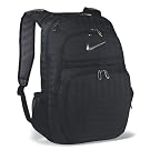 Nike Golf Departure Back Pack