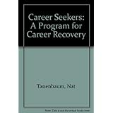 career seekers a program for career recovery