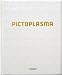Pictoplasma: The Character Compendium