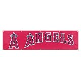 MLB Giant Banner