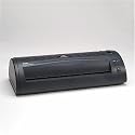 Royal Machines PL2112 Laminator Laminates up to 12-Inch Wide using Hot Roller Technology - No Carrier Sheet Required
