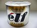 完全限定缶 elf/エルフ 大人の缶詰(Windows版この世の果てで恋を唄う少女YU-NO/シャングリラ収録) 完全限定缶 elf/エルフ 大人の缶詰(Windows版この世の果てで恋を唄う少女YU-NO/シャングリラ収録)