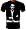 Robert Deniro, Forget About It! T-Shirt, Goodfellas T-Shirt, Small