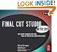 Final Cut Studio On the Spot, 3rd Edition (On The Spot {Series})
