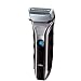Braun Shaver Series 5 590cc