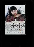Elisa Antes Del Fin Del Mundo (Elisa Before The End Of The World) [NTSC/REGION 1 & 4 DVD. Import-Latin America]