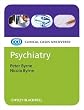 Psychiatry: Clinical Cases...