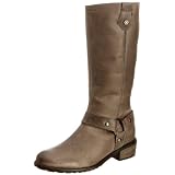 Marc Tatiana 150 Biker Boots