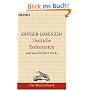 Deutsche Redensarten: und was dahintersteckt: Das Standardwerk. Das geht auf keine Kuhhaut. Aus der Pistole geschossen. Der lachende Dritte