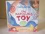 The Marvelous Toy