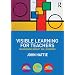 Visible Learning for Teachers: Maximizing Impact on Learning