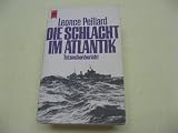 Produkt-Bild: Die Schlacht im Atlantik : Dokumentation.