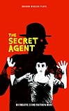 The secret agent