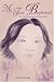 Search : My First Boyfriend: An Unforgettable Obsession