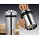 Cheese Grater Como Deluxe